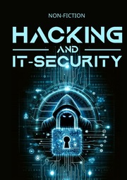 Hacking and IT-Security