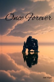 Once Forever