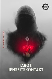 Tarot: Jenseitskontakt - Cover