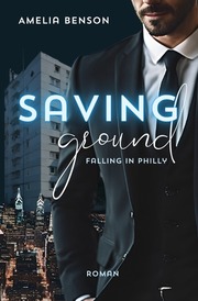 Saving ground