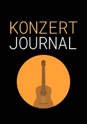 Konzert Journal