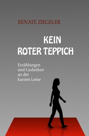 Kein roter Teppich