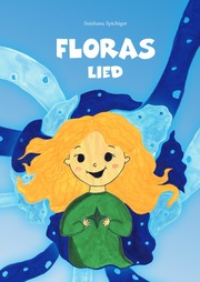Floras Lied
