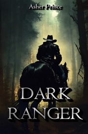 Dark Ranger