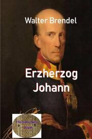 Erzherzog Johann