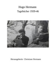 Tagebücher 1939-46