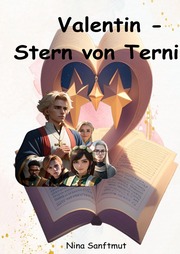Valentin - Stern von Terni