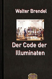 Der Code der Illuminaten