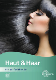 Haut & Haar - Cover
