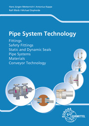 Pipe System Technology