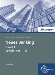 Neues Banking Band 1