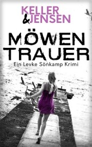 Möwentrauer - Cover
