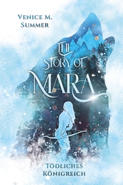 The Story of Mara