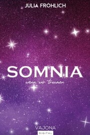 Somnia - Wenn wir träumen