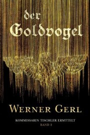 Der Goldvogel - Cover