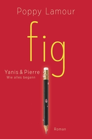 fig – Yanis & Pierre