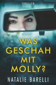 Was geschah mit Molly?