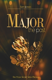 Major - the past
