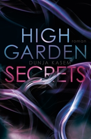 High Garden Secrets