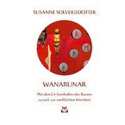 WanaRunar - Cover