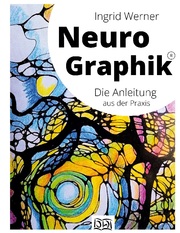 NeuroGraphik - Cover