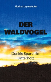 Der Waldvogel - Cover