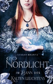 Nordlicht - Cover