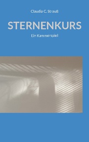 Sternenkurs - Cover