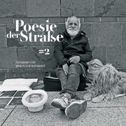 Poesie der Straße #2
