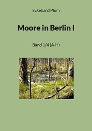 Moore in Berlin I
