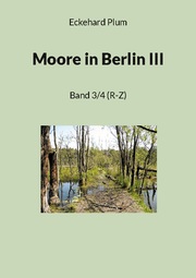 Moore in Berlin III