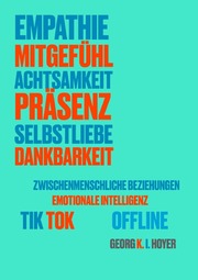 TikTok Offline