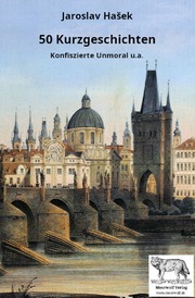 50 Kurzgeschichten - Cover