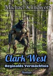 Clark West