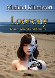 Looreny - Cover