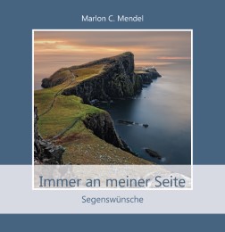 Immer an meiner Seite - Cover