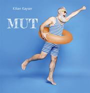 Mut - Cover