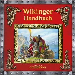 Wikinger Handbuch