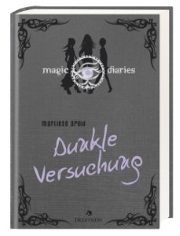 Dunkle Versuchung