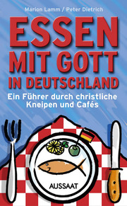 Essen mit Gott in Deutschland