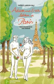 Adam und Eva lebten in Paris