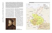 Der Atlas zur Reformation in Europa - Abbildung 2
