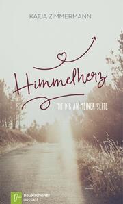 Himmelherz - Cover