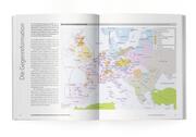 Illustrierter Atlas zur Geschichte des Christentums - Abbildung 2