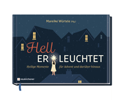 Hell Er Leuchtet - Cover