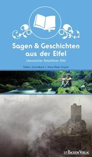 Sagen und Geschichten aus der Eifel