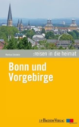 Bonn und Vorgebirge