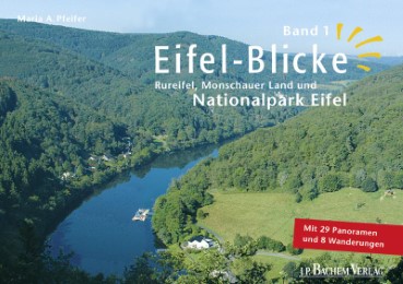 Eifel-Blicke 1
