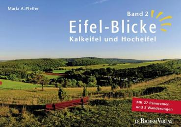 Eifel-Blicke 2