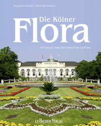 Die Kölner Flora